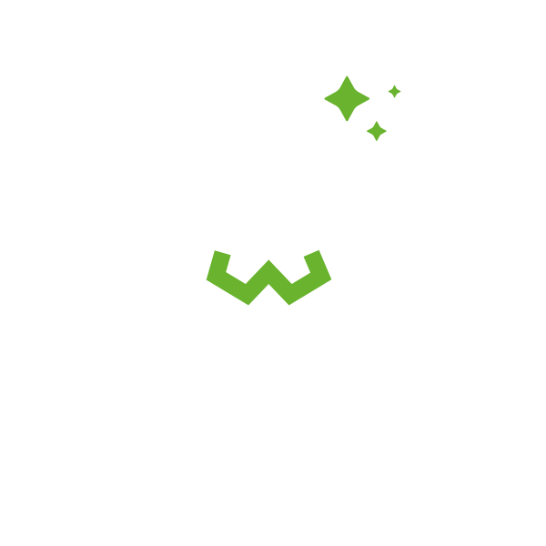 magicwin-casino.com